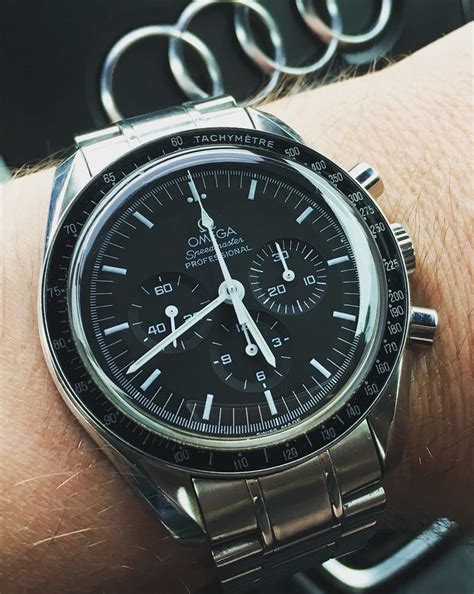 where to buy used omega speedmaster|owned omega speedmaster.